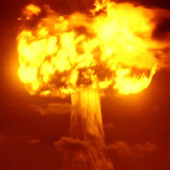 Meet your Posher, Sean wright - Picture 1 of 1